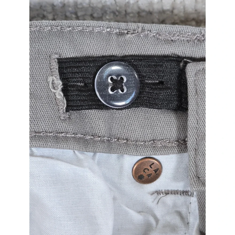 Lucky Brand lucky brand
